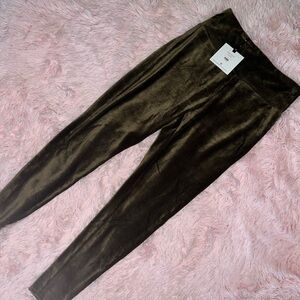 Agnes & Dora Corduroy Jeggings NWT